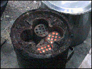 20080312-coal briquettes 2 westport.k12.ct.jpg